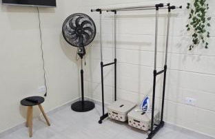 MiniCasa em Cotia perto Animalia Park CT do São Paulo e grandes Empresas da Região - Foto 20