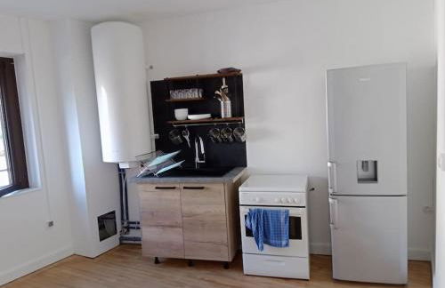 La petite suisse 2 - Foto 5