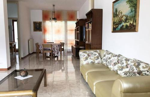 Big Apartment with Lake View and Three Bedrooms - Foto 32