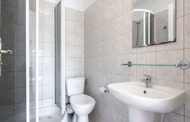 Mały dworek - Foto 24