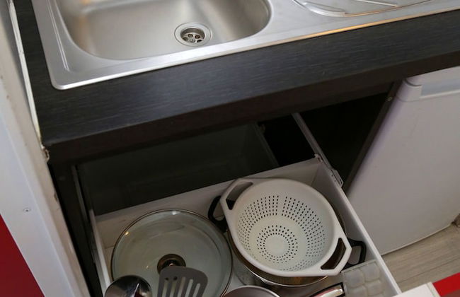 Les Académies Aixoises - Foto 13