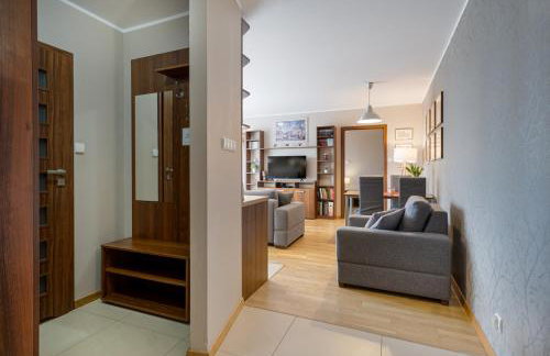 Ku Słońcu - Apartamenty Rozewie - Widok na morze - Foto 2