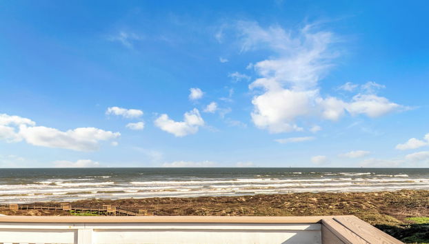 Servicios del alojamiento