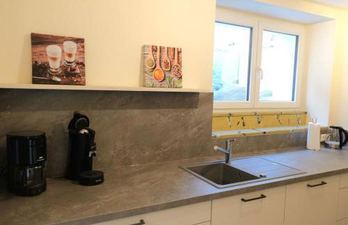 Bonnavista Ferienwohnungen - Foto 54