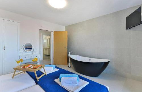 VILLA SARA - Foto 13