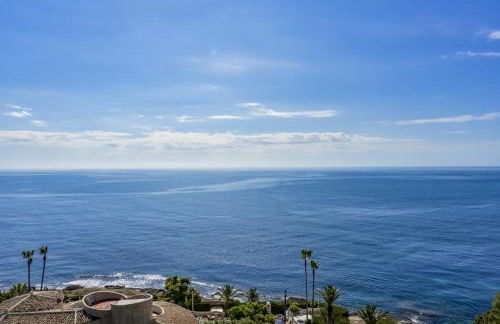 Villas Guzman - Raphael - Foto 42