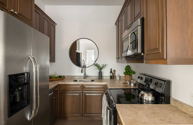 40-acre Estate, Priv Lake, Tennis, Golf Green, Soccer Buena Vista by Avantstay - Foto 28