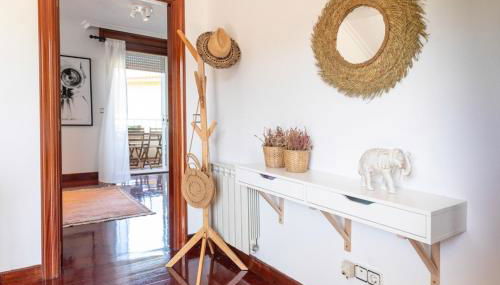 Canido, Vigo, Rias Baixas - Foto 5