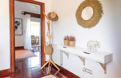 Canido, Vigo, Rias Baixas - Foto 5