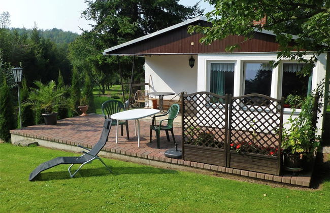 Hideaway With Wood Stove - Foto 25