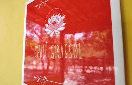 Flor e Luz Chalés - Foto 50