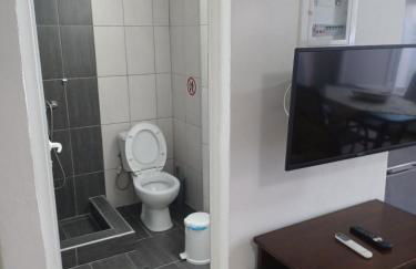 Villa Filimon - Foto 11