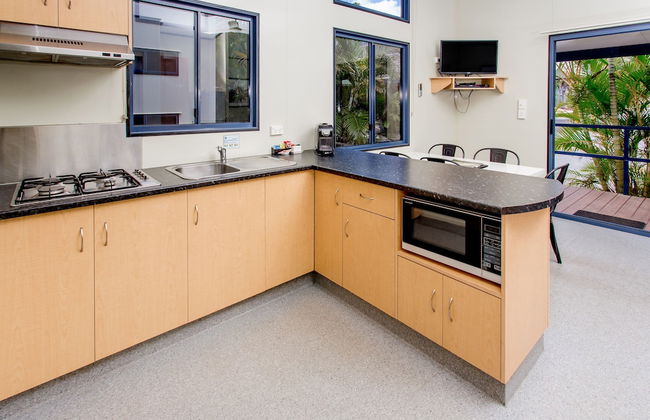 Ingenia Holidays Noosa North - Foto 19