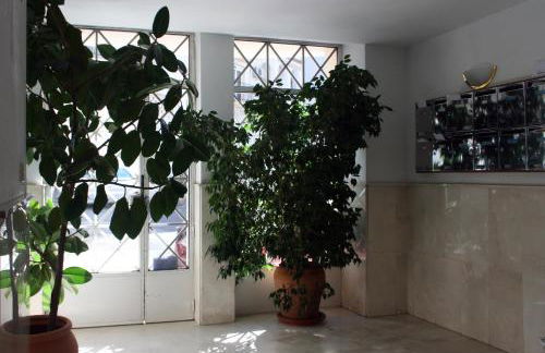 La Casa de Julia - Foto 47