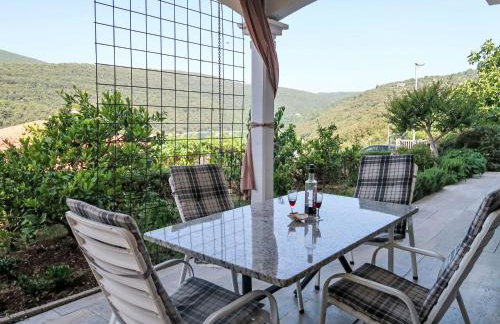 Apartment Violetta-2 by Interhome - Foto 50