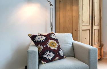 Das Ministerhaus - historisches Anwesen für Gruppen und Seminare - Photo 6