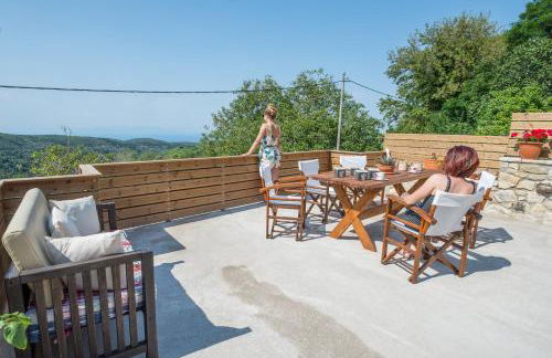 Villa Livas - Photo 11