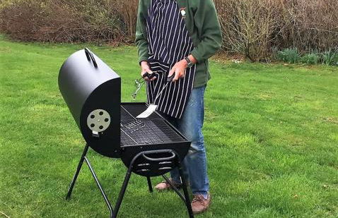 Tintern Abbey Cottage-amazing Abbey view, EV,5star - Foto 52