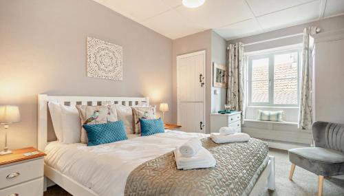 2 Bed in Weybourne oc-h27517 - Foto 4, Other