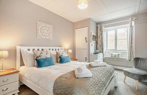 2 Bed in Weybourne oc-h27517 - Foto 4