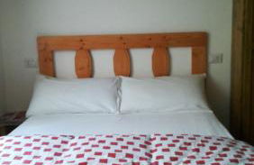 CasaMau Studio - Foto 6