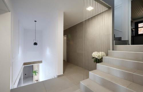 Villa Lavinia - Foto 46