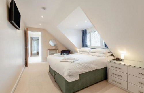 5 Bed in Langton Matravers oc-p33853 - Photo 28