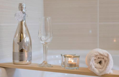 Villa Zorica - Foto 28