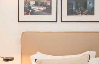 Liiiving in Gaia - Cooper Residence Apartment II - Foto 28