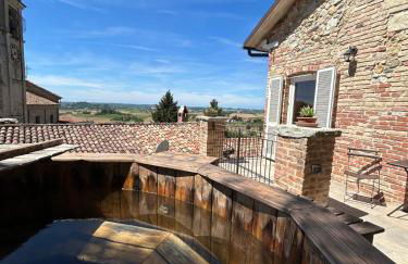 Appartamenti vacanze FRA-I-CUP 1°P - Foto 27