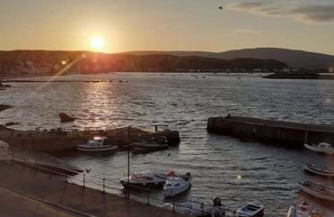 Wee Harbour View - Photo 7