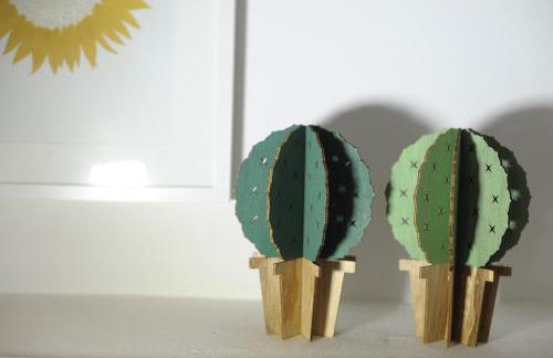 Aduepassi apartments - Foto 43