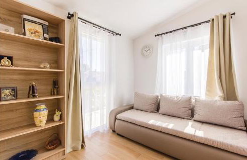 Lovely Home In Hreljici With Kitchen - Foto 8