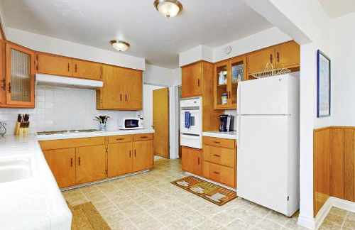 Little Italy Charmer - Foto 9