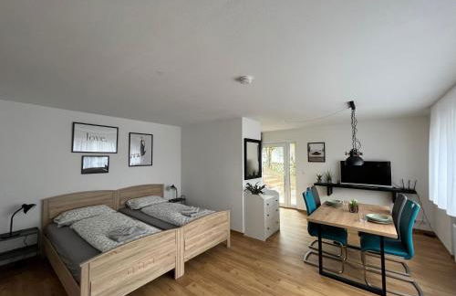 Obstgarten am Bodensee - Foto 9