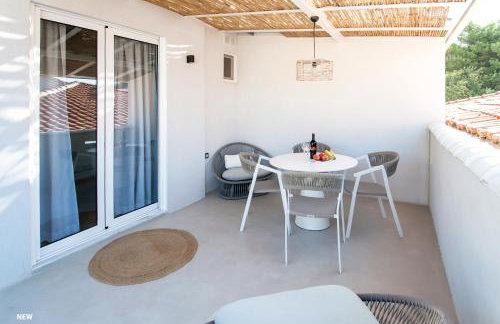 Georgia apartments and suites in town - Foto 68