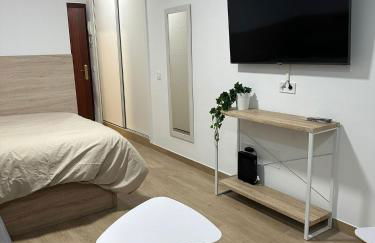 Estudio Ayni - Foto 15