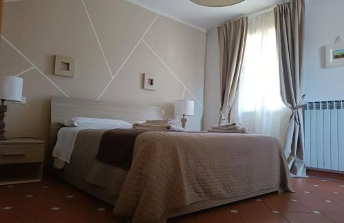 La casetta del poggio - Foto 3