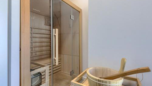 Villa De Karlo by Interhome - Foto 5