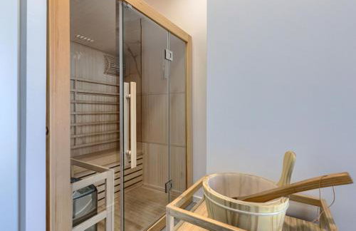 Villa De Karlo by Interhome - Foto 5