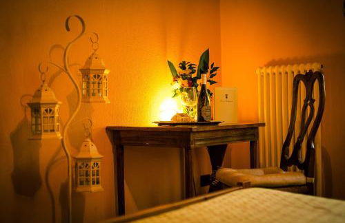 Agriturismo Corte Pellegrini - Foto 15