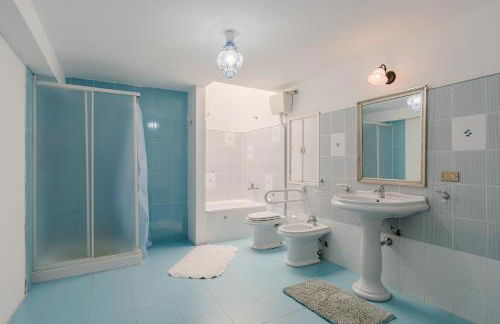 Beneath The Castle - Apartment - Foto 11