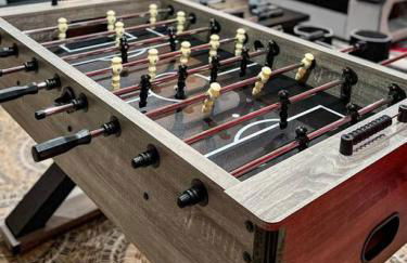 Luxury Spanish Style Getaway - Foto 9