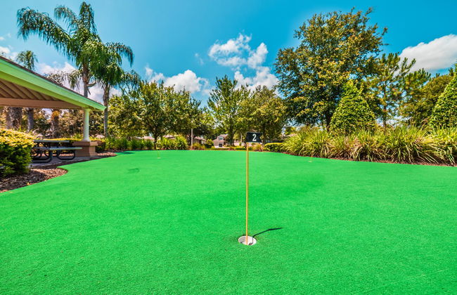 Windsor Hills Resort Homes, Townhomes & Condos - Foto 24