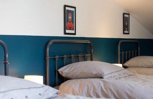 Chez Margot - Photo 20