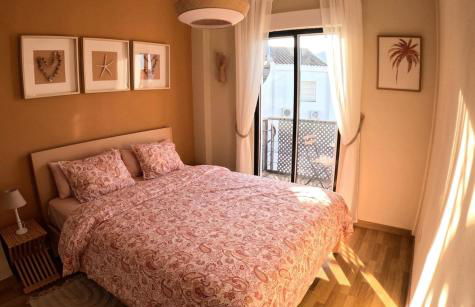 Dolce Vita Chiclana - Foto 10