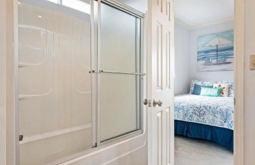 Happy Hours home - Foto 26