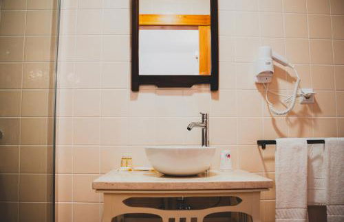 Casa de Campo da Quinta da Pegada - Foto 95