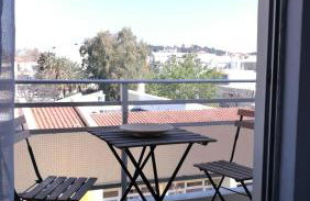 City View Apartment - Photo 14