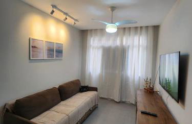 Quadra do mar de Jardim Camburi - Foto 5